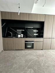 Irwell Hill Residences (D9), Apartment #481119351